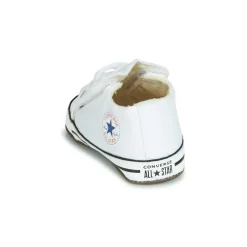 Converse - CHUCK TAYLOR ALL STAR CRIBSTER CANVAS COLOR MID< Baskets Mode