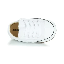 Converse - CHUCK TAYLOR ALL STAR CRIBSTER CANVAS COLOR MID< Baskets Mode