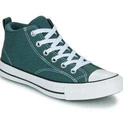 Converse - CHUCK TAYLOR ALL STAR MALDEN STREET< Baskets Mode
