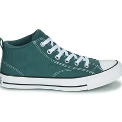Converse - CHUCK TAYLOR ALL STAR MALDEN STREET< Baskets Mode