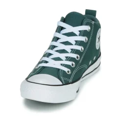 Converse - CHUCK TAYLOR ALL STAR MALDEN STREET< Baskets Mode