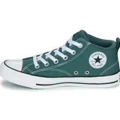 Converse - CHUCK TAYLOR ALL STAR MALDEN STREET< Baskets Mode