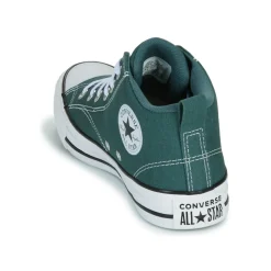 Converse - CHUCK TAYLOR ALL STAR MALDEN STREET< Baskets Mode