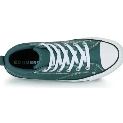 Converse - CHUCK TAYLOR ALL STAR MALDEN STREET< Baskets Mode