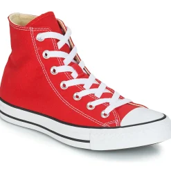 Converse Baskets Mode^- CHUCK TAYLOR ALL STAR CORE HI