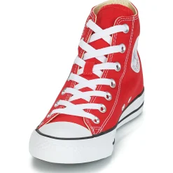Converse Baskets Mode^- CHUCK TAYLOR ALL STAR CORE HI