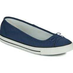 Converse - CHUCK TAYLOR ALL STAR DAINTY BALLERINA< Ballerines / Babies