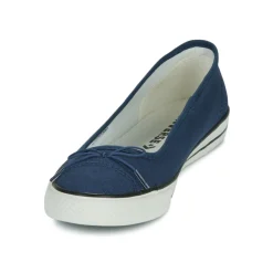 Converse - CHUCK TAYLOR ALL STAR DAINTY BALLERINA< Ballerines / Babies