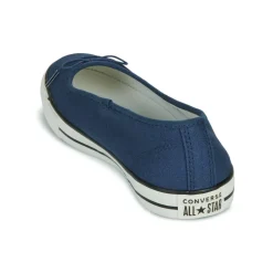 Converse - CHUCK TAYLOR ALL STAR DAINTY BALLERINA< Ballerines / Babies