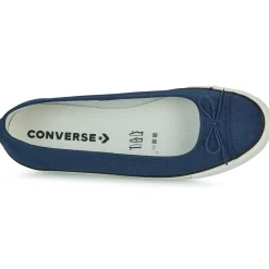 Converse - CHUCK TAYLOR ALL STAR DAINTY BALLERINA< Ballerines / Babies
