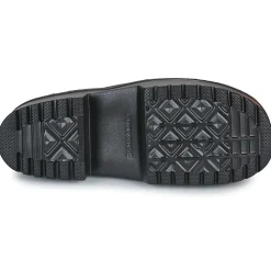 Converse - CHUCK TAYLOR ALL STAR LUGGED HEEL SANDAL< Sandales Et Nu-pieds