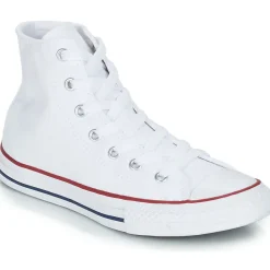 Converse - CHUCK TAYLOR ALL STAR CORE HI< Baskets Mode