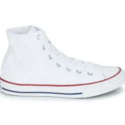 Converse - CHUCK TAYLOR ALL STAR CORE HI< Baskets Mode
