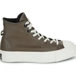 Converse Baskets Mode^- CHUCK TAYLOR ALL STAR LIFT
