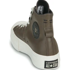 Converse Baskets Mode^- CHUCK TAYLOR ALL STAR LIFT