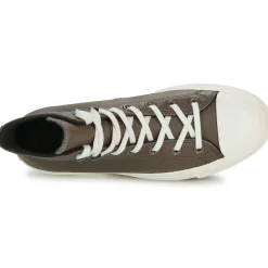 Converse Baskets Mode^- CHUCK TAYLOR ALL STAR LIFT