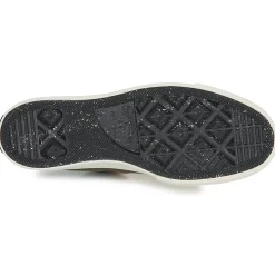 Converse Baskets Mode^- CHUCK TAYLOR ALL STAR LIFT