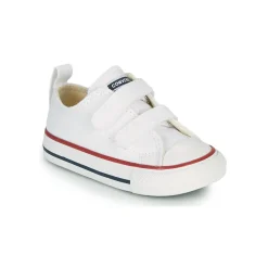 Converse - CHUCK TAYLOR ALL STAR 2V FOUNDATION OX< Baskets Mode