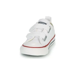 Converse - CHUCK TAYLOR ALL STAR 2V FOUNDATION OX< Baskets Mode