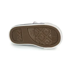 Converse - CHUCK TAYLOR ALL STAR 2V FOUNDATION OX< Baskets Mode