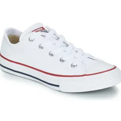 Converse - CHUCK TAYLOR ALL STAR CORE OX< Baskets Mode