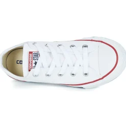 Converse - CHUCK TAYLOR ALL STAR CORE OX< Baskets Mode