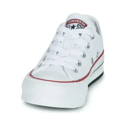 Converse Baskets Mode^- CHUCK TAYLOR ALL STAR EVA LIFT FOUNDATION OX