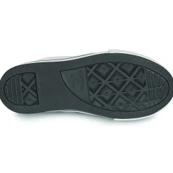 Converse Baskets Mode^- CHUCK TAYLOR ALL STAR EVA LIFT FOUNDATION OX