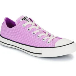 Converse Baskets Mode^- CHUCK TAYLOR ALL STAR