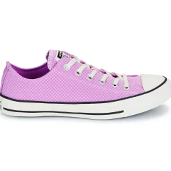 Converse Baskets Mode^- CHUCK TAYLOR ALL STAR