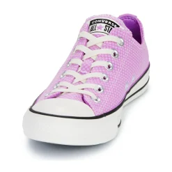 Converse Baskets Mode^- CHUCK TAYLOR ALL STAR