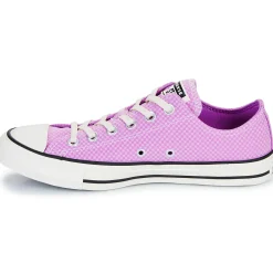Converse Baskets Mode^- CHUCK TAYLOR ALL STAR
