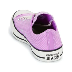 Converse Baskets Mode^- CHUCK TAYLOR ALL STAR
