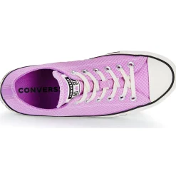Converse Baskets Mode^- CHUCK TAYLOR ALL STAR