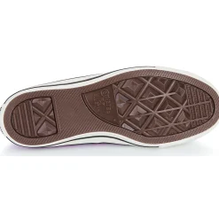 Converse Baskets Mode^- CHUCK TAYLOR ALL STAR
