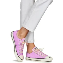 Converse Baskets Mode^- CHUCK TAYLOR ALL STAR