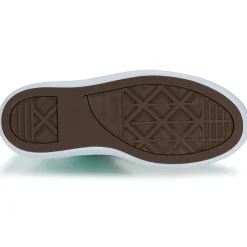 Converse - CHUCK TAYLOR ALL STAR MOVE PLATFORM< Baskets Mode
