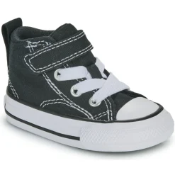 Converse - CHUCK TAYLOR ALL STAR MALDEN STREET< Baskets Mode