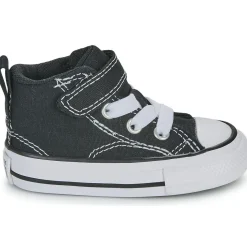 Converse - CHUCK TAYLOR ALL STAR MALDEN STREET< Baskets Mode