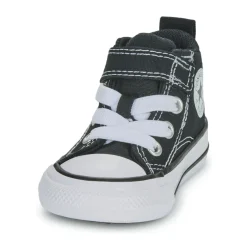 Converse - CHUCK TAYLOR ALL STAR MALDEN STREET< Baskets Mode