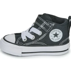 Converse - CHUCK TAYLOR ALL STAR MALDEN STREET< Baskets Mode