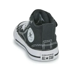 Converse - CHUCK TAYLOR ALL STAR MALDEN STREET< Baskets Mode