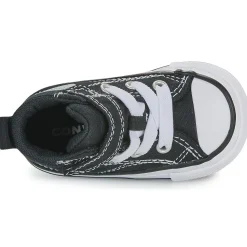 Converse - CHUCK TAYLOR ALL STAR MALDEN STREET< Baskets Mode