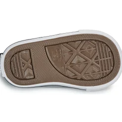 Converse - CHUCK TAYLOR ALL STAR MALDEN STREET< Baskets Mode