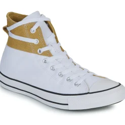 Converse - CHUCK TAYLOR ALL STAR< Baskets Mode
