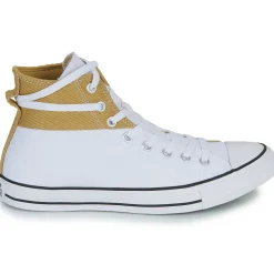 Converse - CHUCK TAYLOR ALL STAR< Baskets Mode