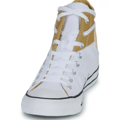 Converse - CHUCK TAYLOR ALL STAR< Baskets Mode
