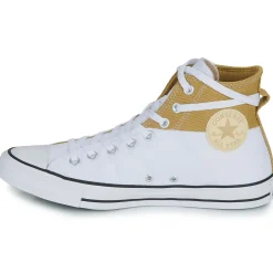 Converse - CHUCK TAYLOR ALL STAR< Baskets Mode