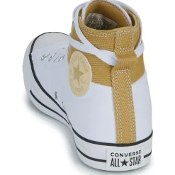 Converse - CHUCK TAYLOR ALL STAR< Baskets Mode