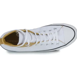 Converse - CHUCK TAYLOR ALL STAR< Baskets Mode